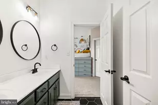 20107 W Stone Ct, Keedysville, MD 21756 - Photo 102