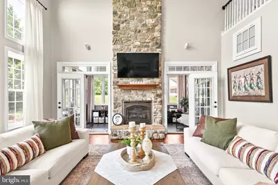 20107 W Stone Court, Keedysville, MD 21756 - Photo 8