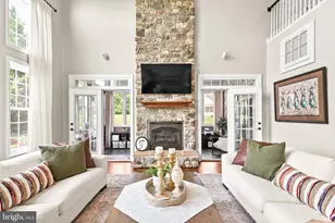 20107 W Stone Ct, Keedysville, MD 21756 - Photo 8