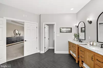 20107 W Stone Court, Keedysville, MD 21756 - Photo 94