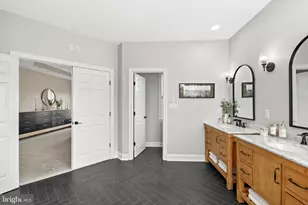 20107 W Stone Ct, Keedysville, MD 21756 - Photo 94