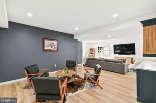 20107 W Stone Ct, Keedysville, MD 21756 - Photo 108