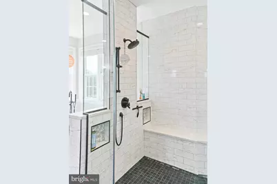 20107 W Stone Court, Keedysville, MD 21756 - Photo 36