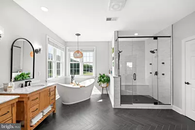 20107 W Stone Court, Keedysville, MD 21756 - Photo 18