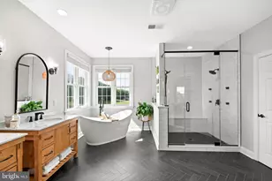 20107 W Stone Ct, Keedysville, MD 21756 - Photo 18