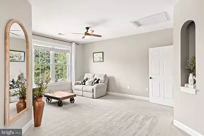 20107 W Stone Court, Keedysville, MD 21756 - Photo 92