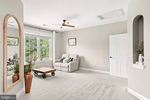 20107 W Stone Ct, Keedysville, MD 21756 - Photo 92