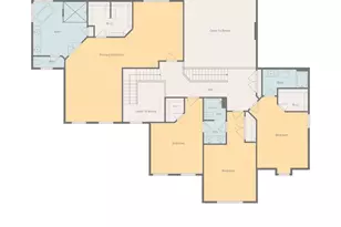 20107 W Stone Ct, Keedysville, MD 21756 - Photo 24