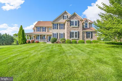 20107 W Stone Court, Keedysville, MD 21756 - Photo 128
