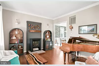 20107 W Stone Court, Keedysville, MD 21756 - Photo 44