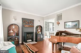 20107 W Stone Ct, Keedysville, MD 21756 - Photo 44