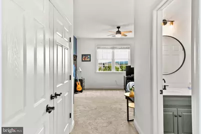 20107 W Stone Court, Keedysville, MD 21756 - Photo 100