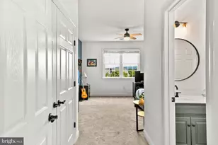 20107 W Stone Ct, Keedysville, MD 21756 - Photo 100