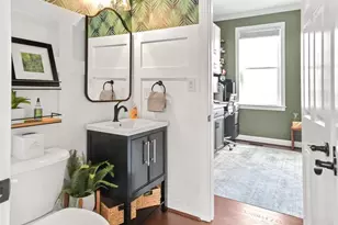 20107 W Stone Ct, Keedysville, MD 21756 - Photo 52