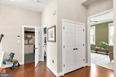 20107 W Stone Court, Keedysville, MD 21756 - Photo 48