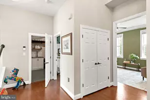 20107 W Stone Ct, Keedysville, MD 21756 - Photo 48