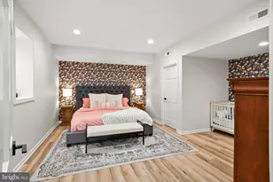20107 W Stone Ct, Keedysville, MD 21756 - Photo 112