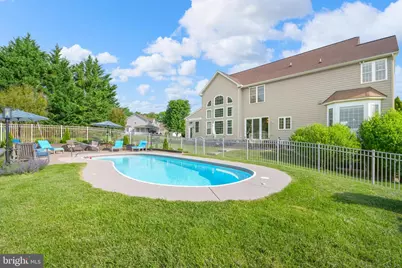 20107 W Stone Court, Keedysville, MD 21756 - Photo 28