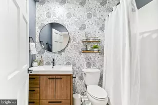 20107 W Stone Ct, Keedysville, MD 21756 - Photo 116