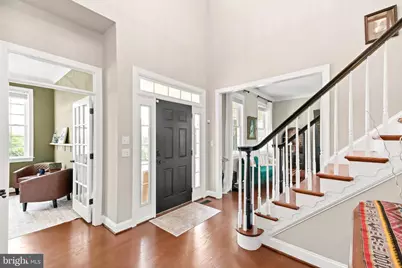 20107 W Stone Court, Keedysville, MD 21756 - Photo 42