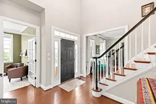 20107 W Stone Ct, Keedysville, MD 21756 - Photo 42