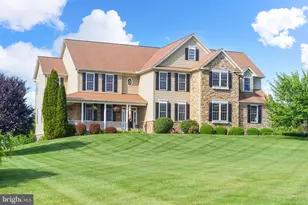 20107 W Stone Ct, Keedysville, MD 21756 - Photo 118