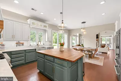 20107 W Stone Court, Keedysville, MD 21756 - Photo 12