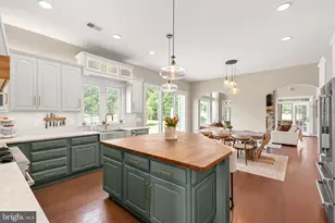 20107 W Stone Ct, Keedysville, MD 21756 - Photo 12