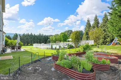 20107 W Stone Court, Keedysville, MD 21756 - Photo 120