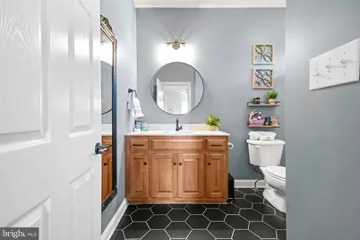 20107 W Stone Court, Keedysville, MD 21756 - Photo 98