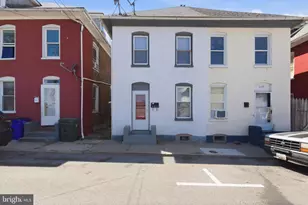115 Winter St, Hagerstown, MD 21740 - Photo 2