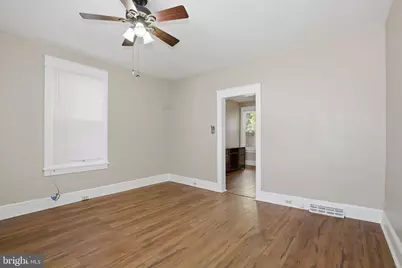 115 Winter Street, Hagerstown, MD 21740 - Photo 8