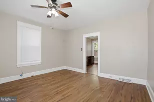 115 Winter St, Hagerstown, MD 21740 - Photo 8