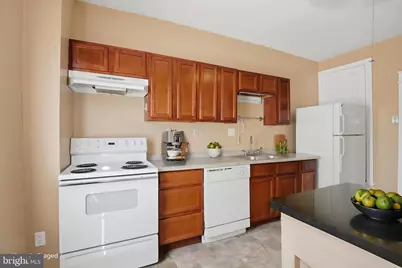 115 Winter Street, Hagerstown, MD 21740 - Photo 16