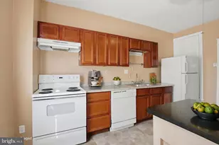 115 Winter St, Hagerstown, MD 21740 - Photo 16