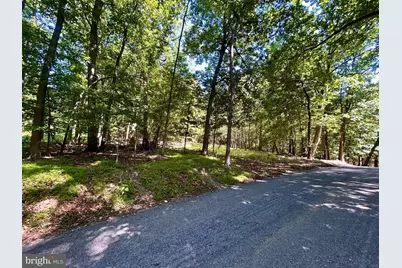 Hoffmaster Road, Knoxville, MD 21758 - Photo 4