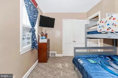 1052 Fairview Road, Hagerstown, MD 21742 - Photo 22