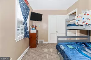 1052 Fairview Rd, Hagerstown, MD 21742 - Photo 22