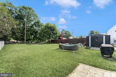 1052 Fairview Road, Hagerstown, MD 21742 - Photo 44