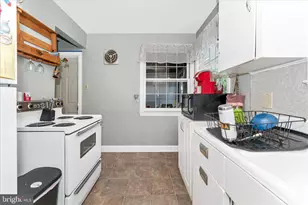 1052 Fairview Rd, Hagerstown, MD 21742 - Photo 16