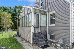 1052 Fairview Rd, Hagerstown, MD 21742 - Photo 48
