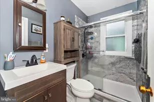 1052 Fairview Rd, Hagerstown, MD 21742 - Photo 32