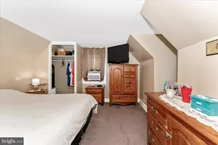 1052 Fairview Rd, Hagerstown, MD 21742 - Photo 24