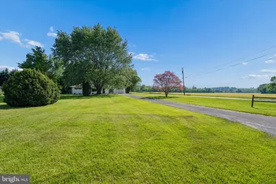 13242 Greensburg Road, Smithsburg, MD 21783 - Photo 52