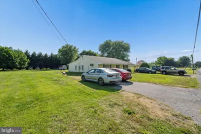 13242 Greensburg Road, Smithsburg, MD 21783 - Photo 58