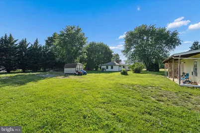 13242 Greensburg Road, Smithsburg, MD 21783 - Photo 56