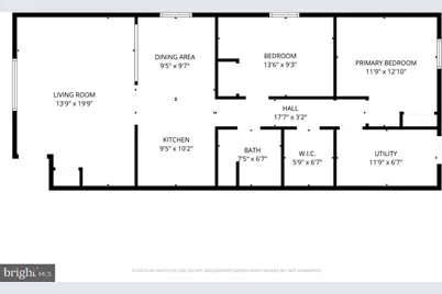 13242 Greensburg Road, Smithsburg, MD 21783 - Photo 60
