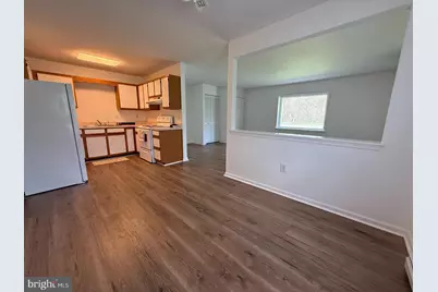 13242 Greensburg Road, Smithsburg, MD 21783 - Photo 70
