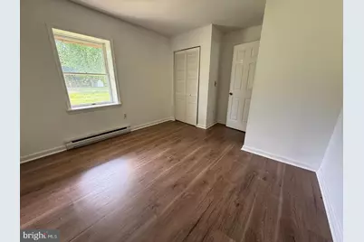 13242 Greensburg Road, Smithsburg, MD 21783 - Photo 62