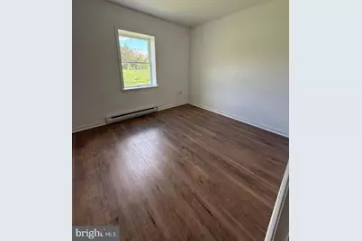 13242 Greensburg Road, Smithsburg, MD 21783 - Photo 64